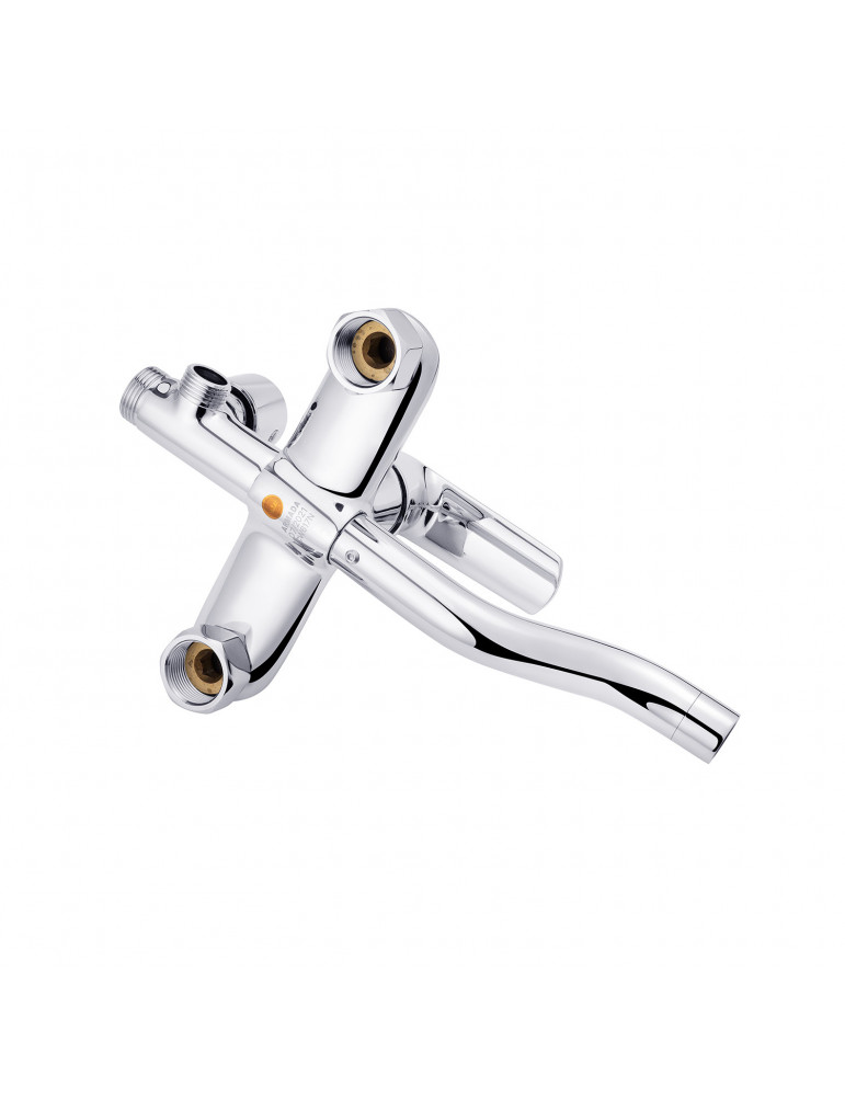 Душова система Kroner KRP Armada - C064Q | купити | SilverGoose.com.ua.com.ua