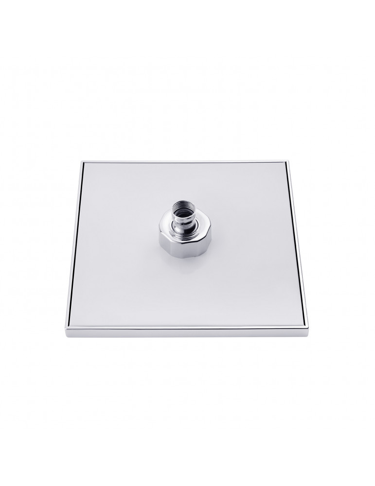 Душова система Kroner KRP Armada - C064Q | купити | SilverGoose.com.ua.com.ua