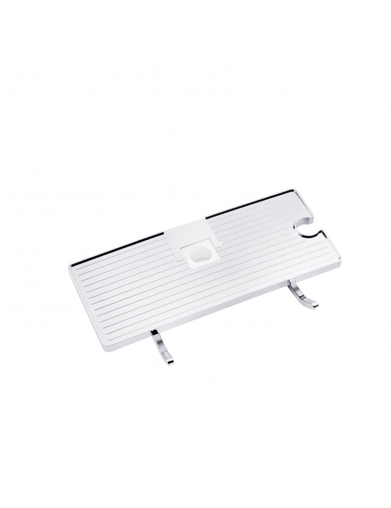 Душова система Kroner KRP Armada - C064Q | купити | SilverGoose.com.ua.com.ua