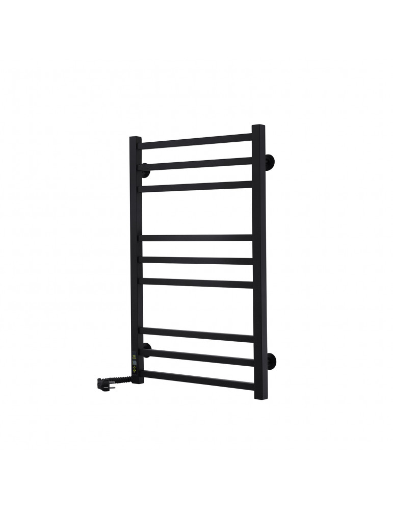 Сушарка для рушників електрична Kroner Велді ДВ01EL 800х500/9 ЕL | купити | SilverGoose.com.ua.com.ua