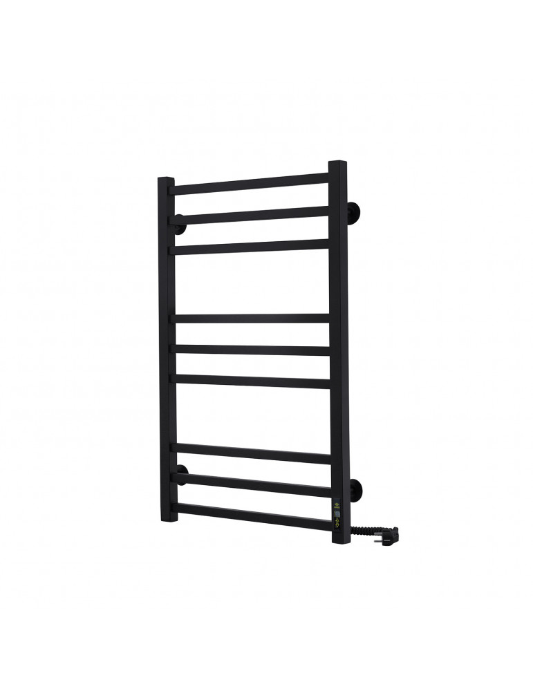 Сушарка для рушників електрична Kroner Велді ДВ01ER 800х500/9 ЕR | купити | SilverGoose.com.ua.com.ua