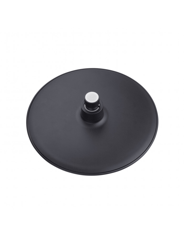 Душова система Kroner KRP Edelstahl Klassisch - SCH063 | купити | SilverGoose.com.ua.com.ua