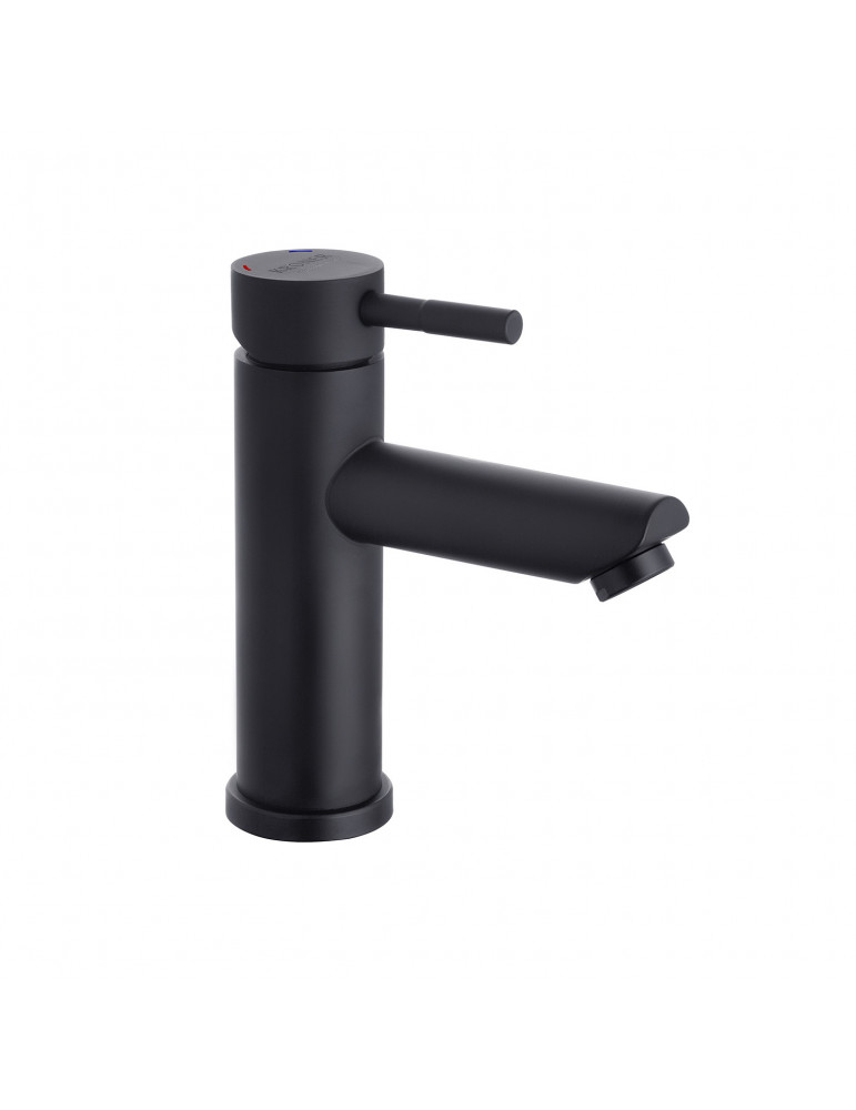 Змішувач для раковини Kroner KRP Edelstahl Klassisch - SCH010 | купити | SilverGoose.com.ua.com.ua