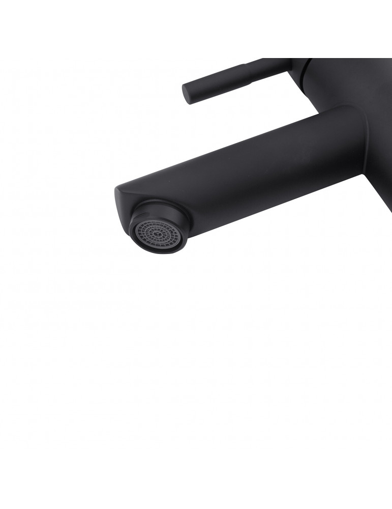 Змішувач для раковини Kroner KRP Edelstahl Klassisch - SCH010 | купити | SilverGoose.com.ua.com.ua