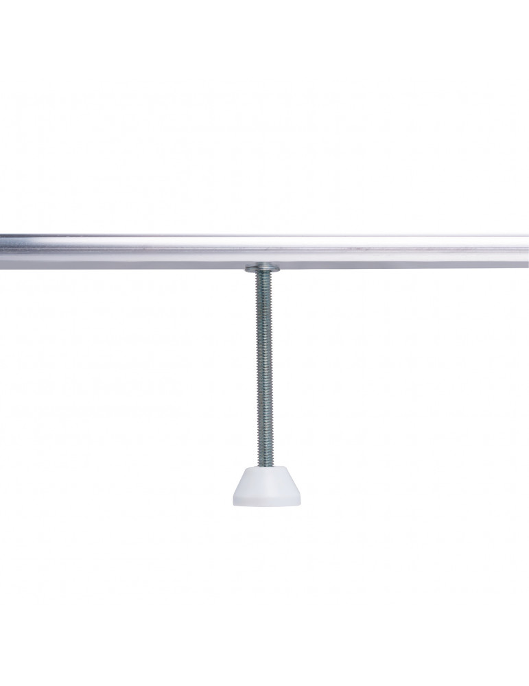 Панель для ванної Direct 1600x560 | купити | SilverGoose.com.ua.com.ua