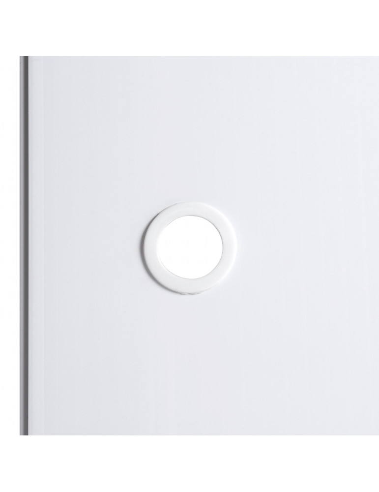 Панель для ванної Direct 1700x500 | купити | SilverGoose.com.ua.com.ua