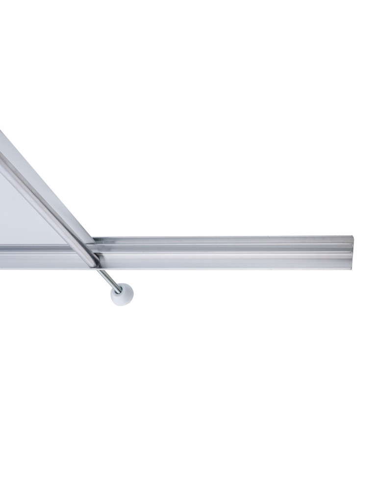 Панель для ванної Direct 1700x500 | купити | SilverGoose.com.ua.com.ua