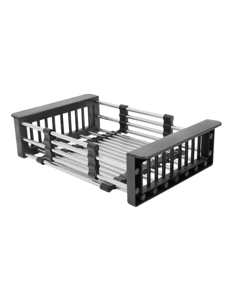 Кошик для мийки Kroner KRP Trocken - 024 | купити | SilverGoose.com.ua.com.ua