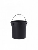 Відро для сміття Potato P412 5 л | купити | SilverGoose.com.ua.com.ua