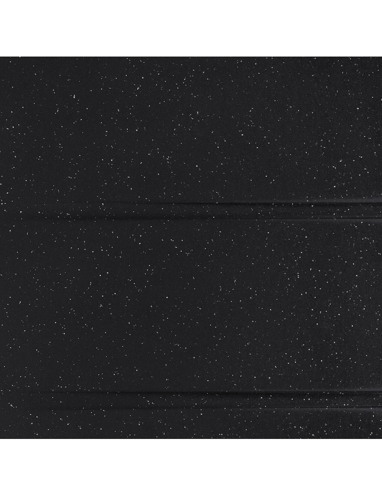 Кухонна мийка Kroner KRP Komposit SCH - 6550 | купити | SilverGoose.com.ua.com.ua