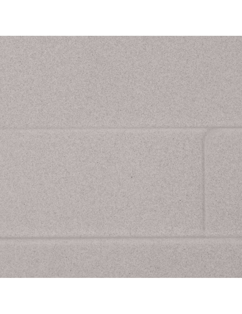 Кухонна мийка Kroner KRP Komposit COL - 6550 | купити | SilverGoose.com.ua.com.ua