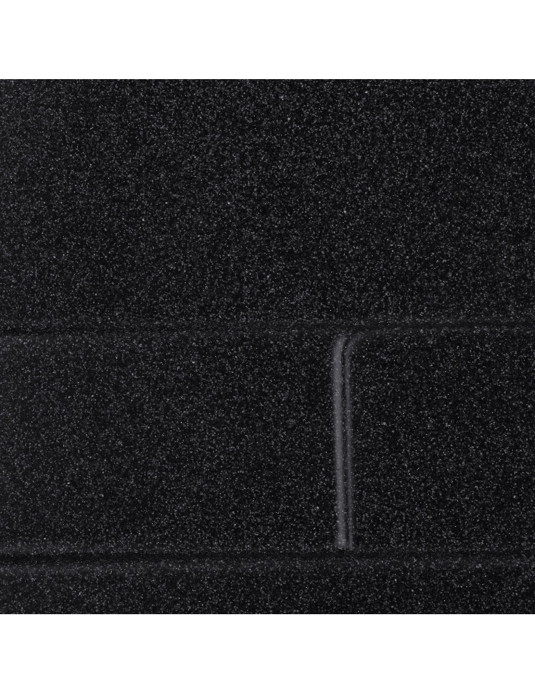 Кухонна мийка Kroner KRP Komposit GRB - 6550 | купити | SilverGoose.com.ua.com.ua