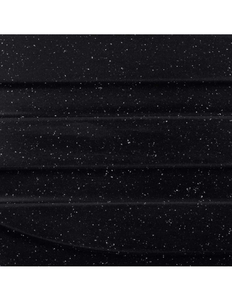 Кухонна мийка Kroner KRP Komposit SCH - 7750 | купити | SilverGoose.com.ua.com.ua