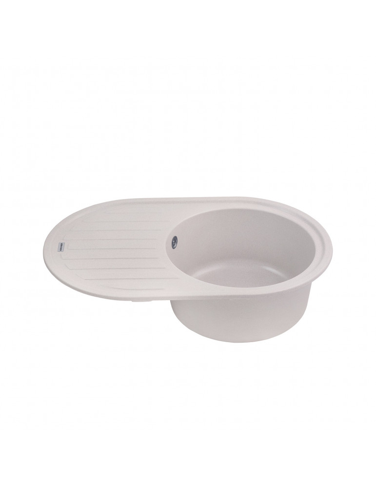 Кухонна мийка Kroner KRP Komposit COL - 7750 | купити | SilverGoose.com.ua.com.ua