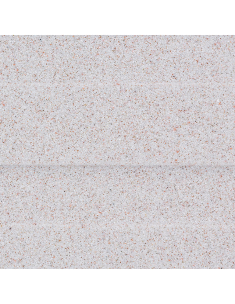 Кухонна мийка Kroner KRP Komposit COL - 7750 | купити | SilverGoose.com.ua.com.ua