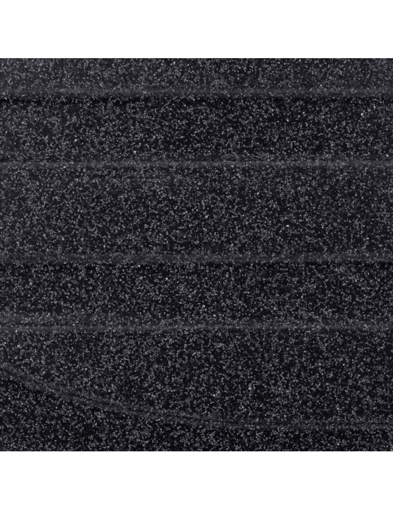 Кухонна мийка Kroner KRP Komposit GRB - 7750 | купити | SilverGoose.com.ua.com.ua