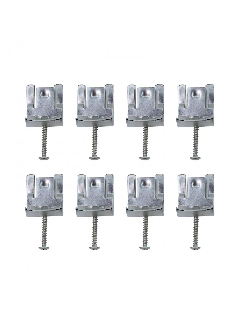 Кріплення для мийки Kroner KRP Estrich - 013 | купити | SilverGoose.com.ua.com.ua