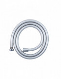 Шланг для душу Kroner KRM - C607 Anti-Twist 160 см | купити | SilverGoose.com.ua.com.ua