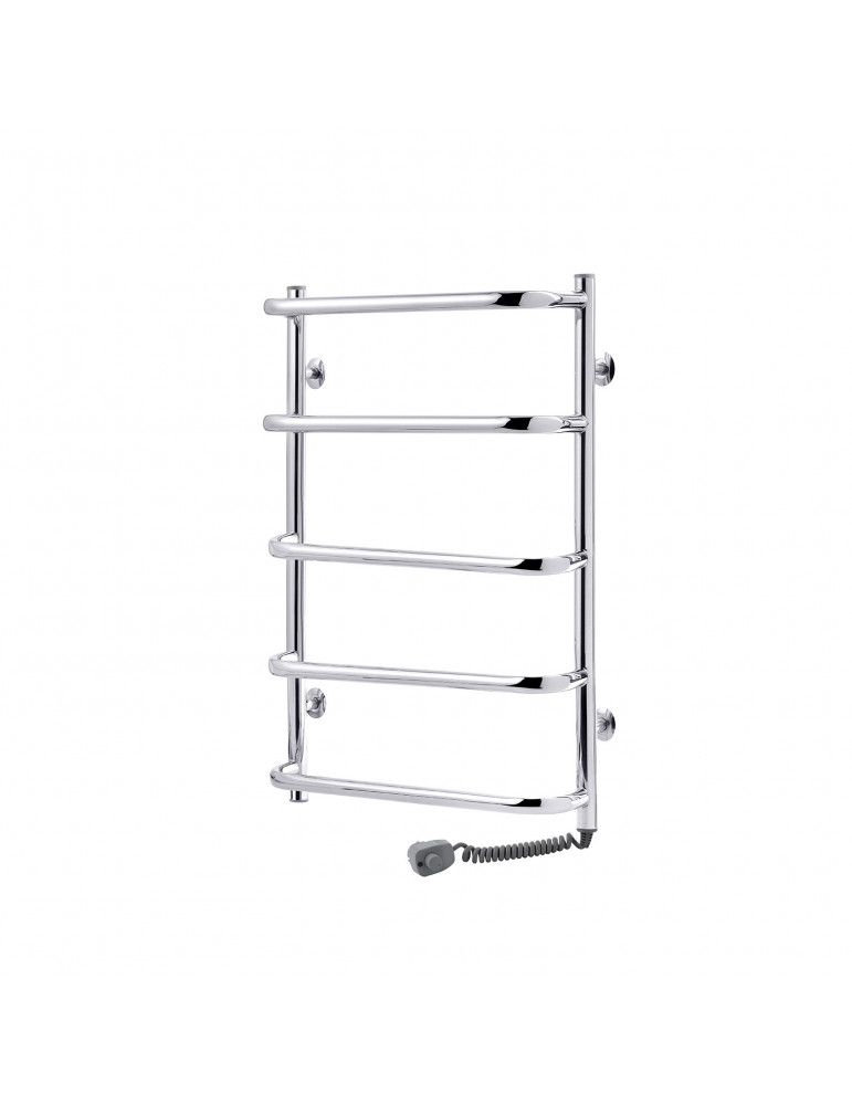 Сушарка для рушників електрична Kroner Скоба ДС09ER 700х500/5 ЕR | купити | SilverGoose.com.ua.com.ua