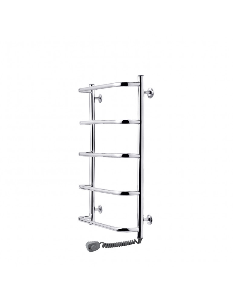 Сушарка для рушників електрична Kroner Скоба ДС09ER 700х500/5 ЕR | купити | SilverGoose.com.ua.com.ua