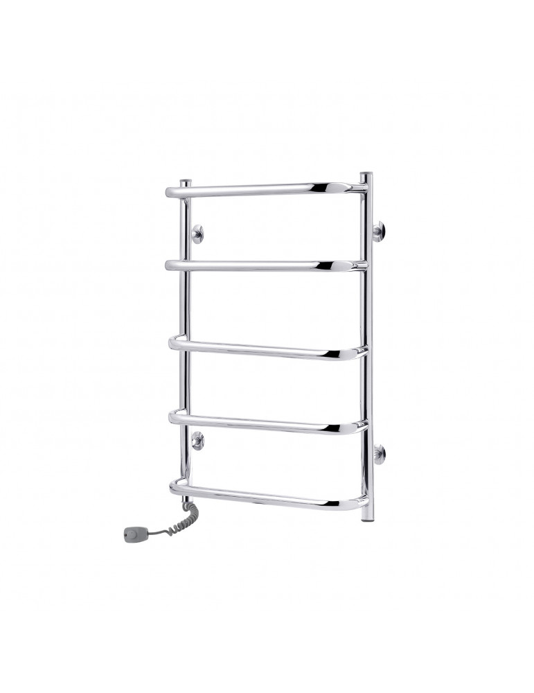 Сушарка для рушників електрична Kroner Скоба ДС09EL 700х500/5 ЕL | купити | SilverGoose.com.ua.com.ua