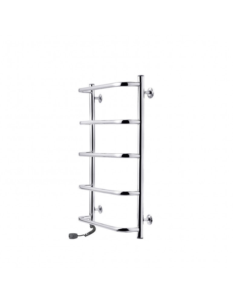 Сушарка для рушників електрична Kroner Скоба ДС09EL 700х500/5 ЕL | купити | SilverGoose.com.ua.com.ua