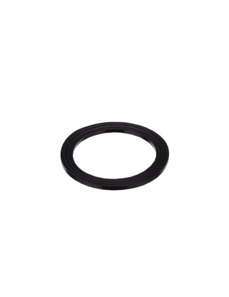 Прокладка ANIplast 1 1/4' мм плоска М020EU | купити | SilverGoose.com.ua.com.ua