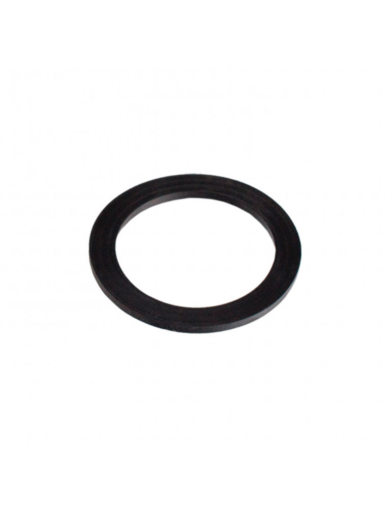 Прокладка ANIplast 1 1/2"мм плоска М022EU | купити | SilverGoose.com.ua.com.ua