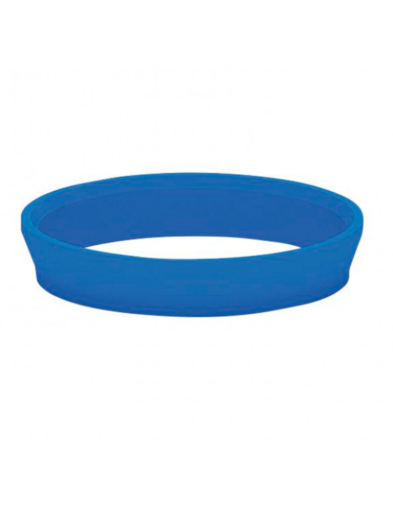 Прокладка ANIplast 25 мм конічна М025EU | купити | SilverGoose.com.ua.com.ua