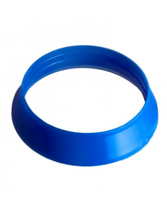 Прокладка ANIplast 32 мм конічна М032EU | купити | SilverGoose.com.ua.com.ua