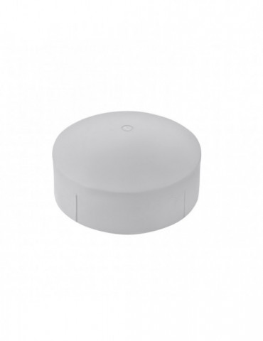 Заглушка PPR Rozma 110 мм | купити | SilverGoose.com.ua.com.ua