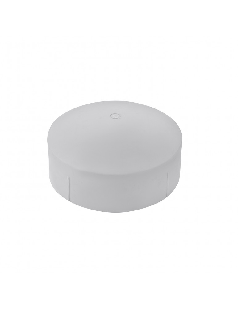 Заглушка PPR Rozma 110 мм | купити | SilverGoose.com.ua.com.ua