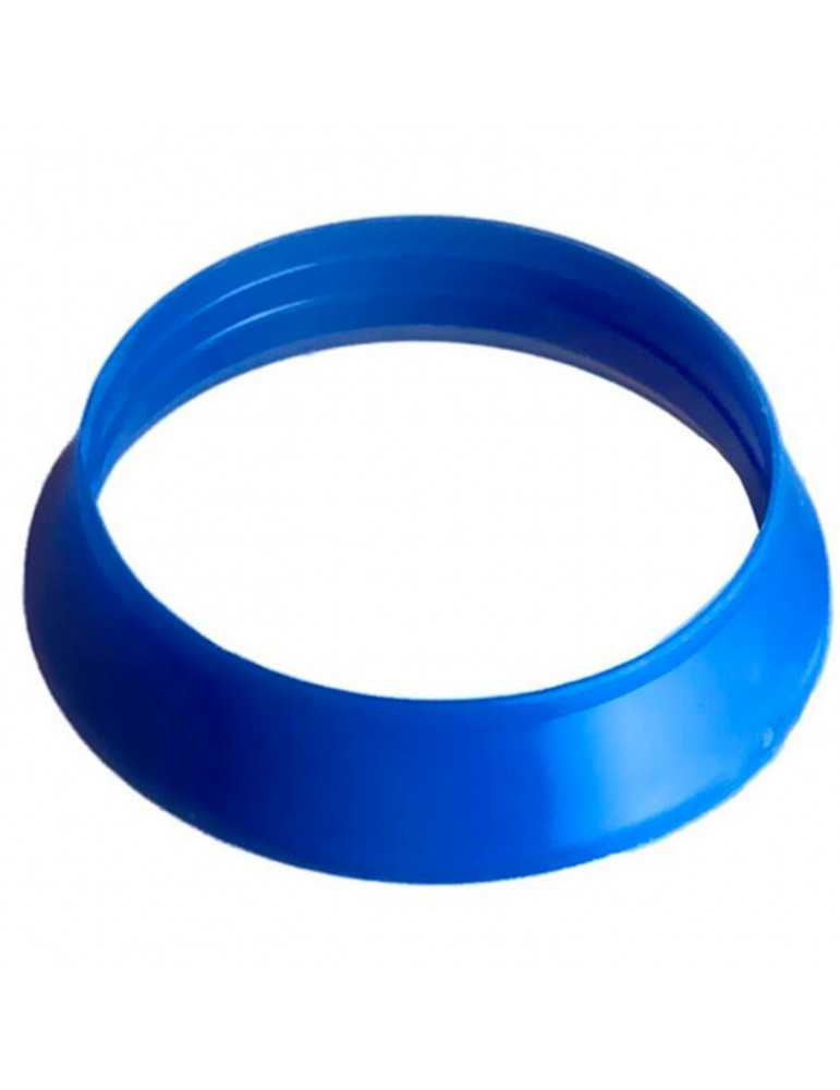 Прокладка ANIplast 40 мм конічна М040EU | купити | SilverGoose.com.ua.com.ua