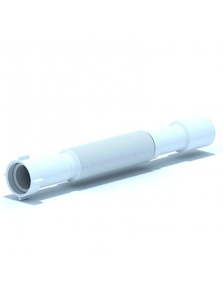 Гофра ANIplast 1 1/4''х40/50 мм 800-1550 мм K216 | купити | SilverGoose.com.ua.com.ua