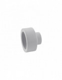 Муфта редукційна PPR Rozma 63х32 мм