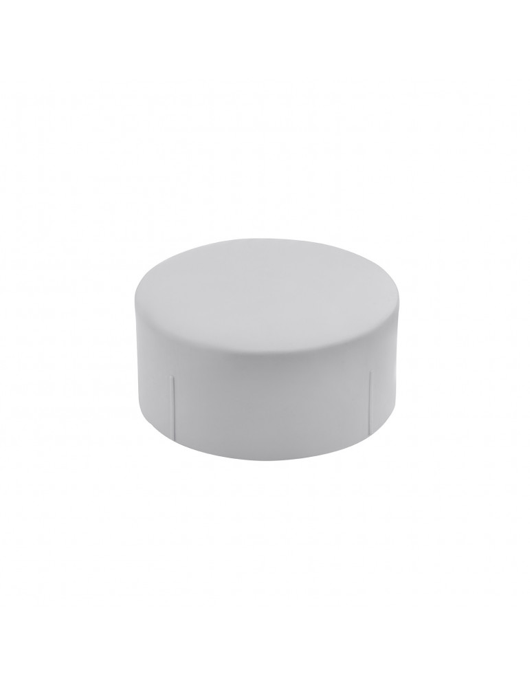 Заглушка PPR Rozma 90 мм | купити | SilverGoose.com.ua.com.ua