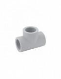 Трійник PPR Rozma 110 мм
