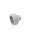 Муфта редукційна PPR Rozma 110х50 мм