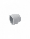 Муфта редукційна PPR Rozma 40х32 мм