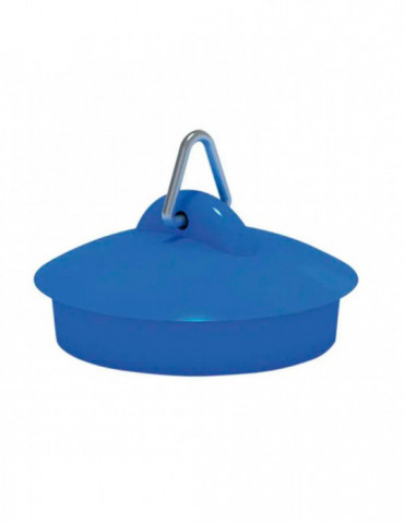 Пробка для сітки сифона ANIplast 1 1/4" мм M400EU | купити | SilverGoose.com.ua.com.ua