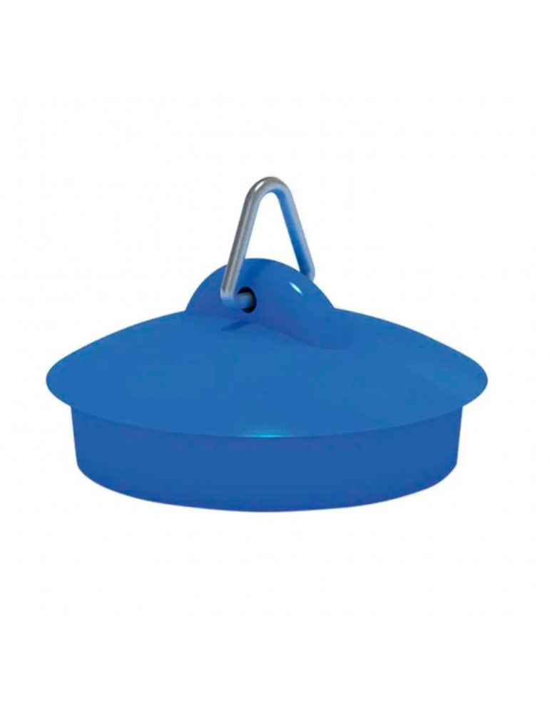 Пробка для сітки сифона ANIplast 1 1/4" мм M400EU | купити | SilverGoose.com.ua.com.ua