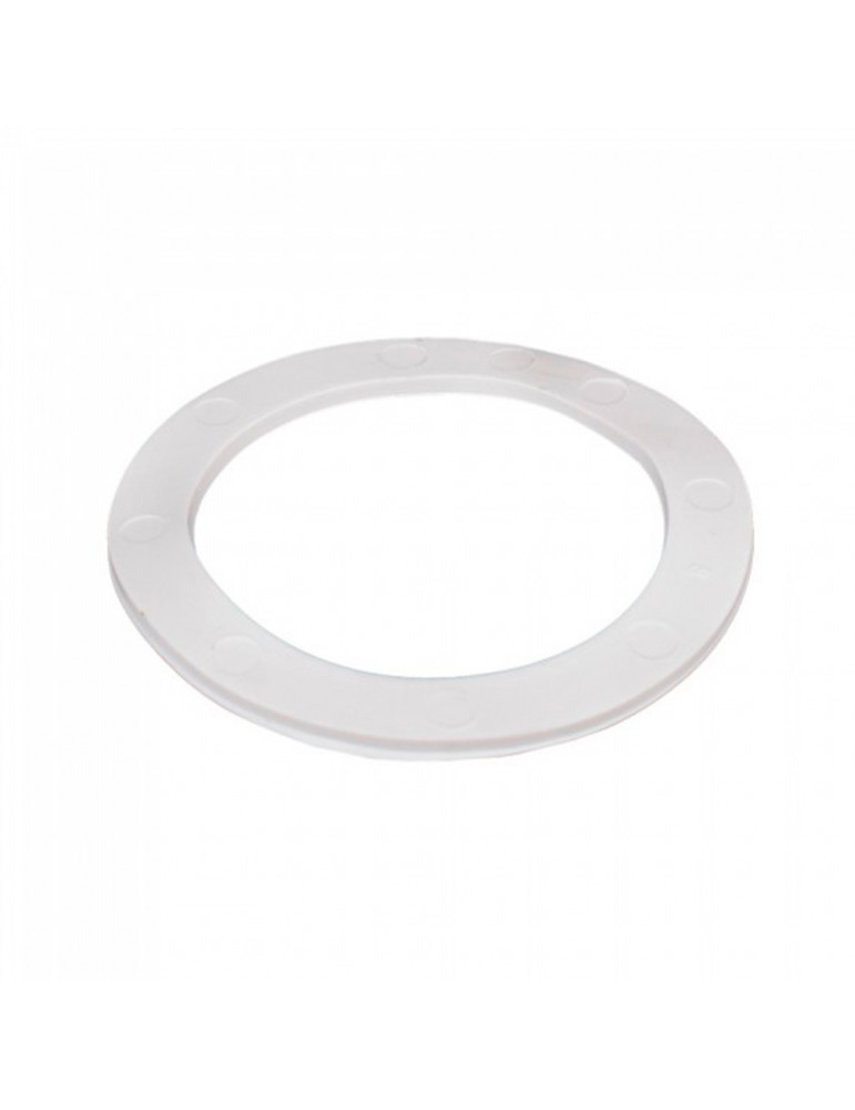 Прокладка ANIplast 65 мм плоска під горловину M065EU | купити | SilverGoose.com.ua.com.ua