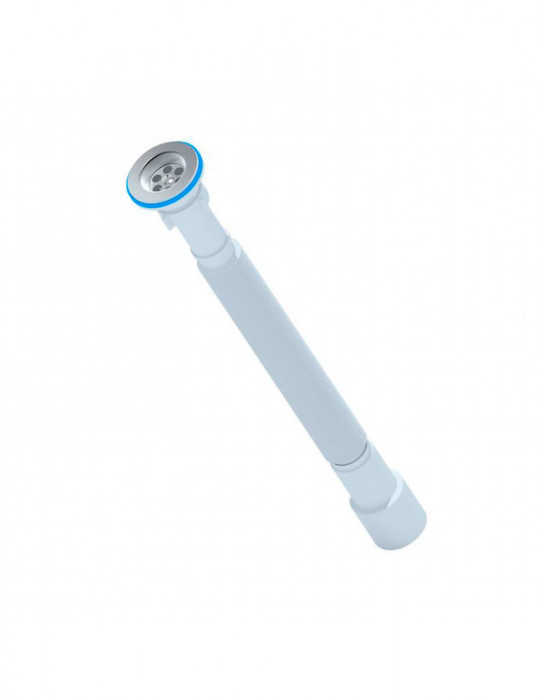 Гофра ANIplast 1 1/4"х40/50 мм 566-1396 мм G216EU | купити | SilverGoose.com.ua.com.ua