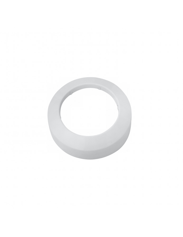 Розетка для фанової труби ANIplast 110 мм W9900EU | купити | SilverGoose.com.ua.com.ua