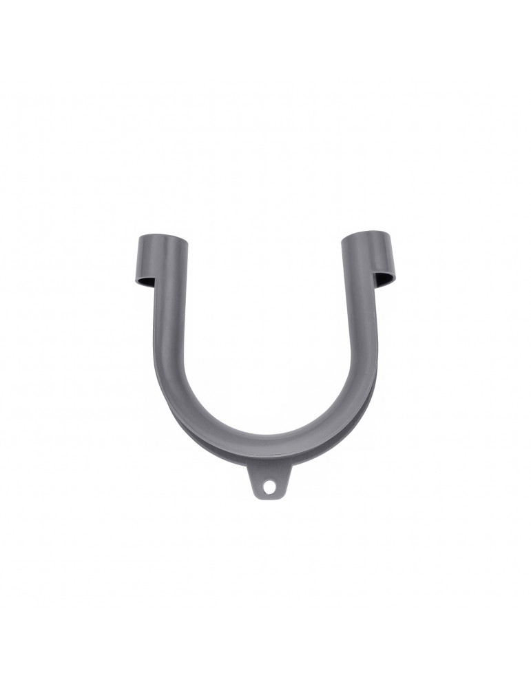 Тримач для зливного шланга KronoPlast DA1002PC07 | купити | SilverGoose.com.ua.com.ua