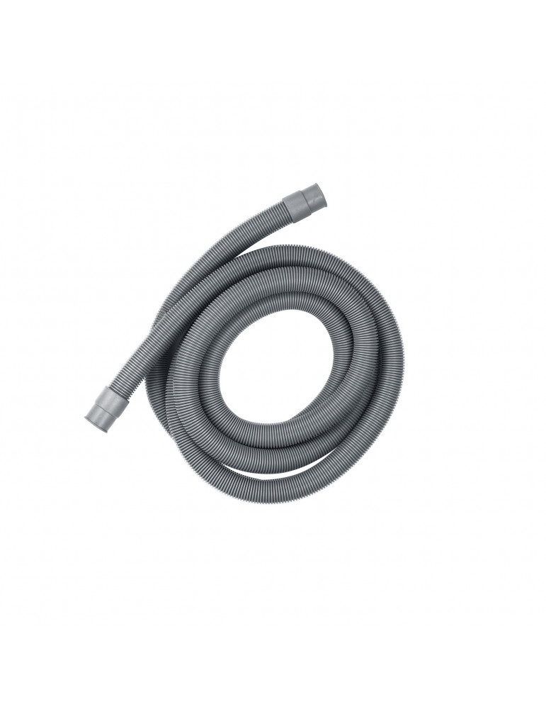 Шланг для пральної машини зливний KronoPlast 300 см 3/4" ВВ OH300034 | купити | SilverGoose.com.ua.com.ua