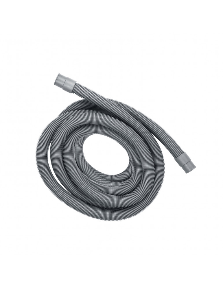 Шланг для пральної машини зливний KronoPlast 500 см 3/4" ВВ OH500034 | купити | SilverGoose.com.ua.com.ua