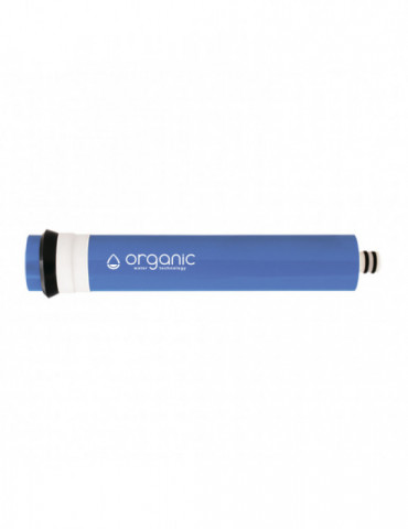 Мембрана для систем зворотного осмосу Organic Master RO-50GPD