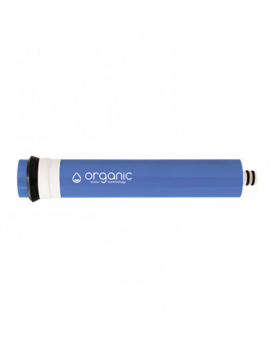 Мембрана для систем зворотного осмосу Organic Master RO-50GPD | купити | SilverGoose.com.ua.com.ua