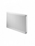 Радіатор сталевий з боковим підключенням Rozma 11 тип 500х400 мм
